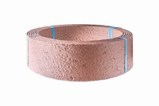 Bordure Pour Jardin Ailoles En