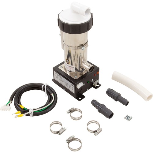Hydroquip v310 k - hydroquip, 27-v310-5t-k