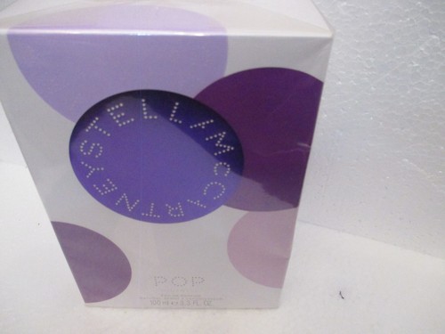 Stella mccartney pop bluebell - pop,