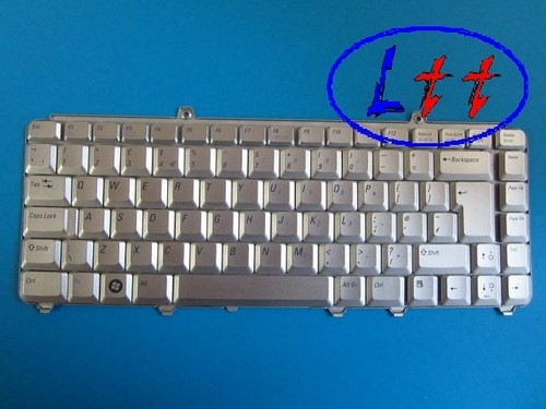 Clavier royaume uni dell - royaume-uni,