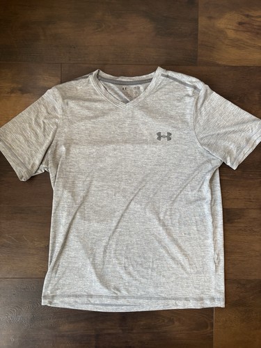 Under armour heatgear men - under,