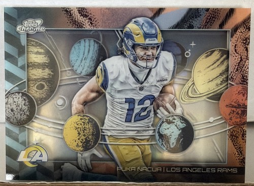 2025 topps cosmic - topps, chrome