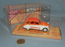 Norev Collection 1990 Tiroir