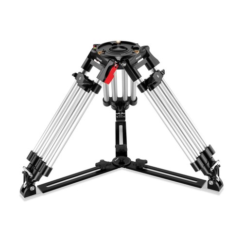 Proaim mitchell baby - hd, camera