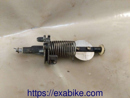 Element carburateur pour - element, de