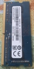 Ramaxel 4GB PC4-2400T SO-DIMM