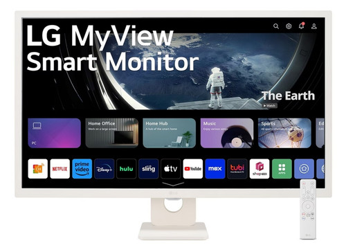 Myview 32sr50f aek - myview, 32sr50f-w.aek