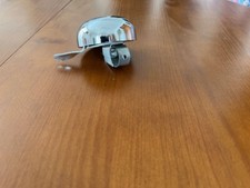 SONNETTE ANCIENNE RALEIGH -