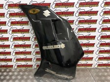 ♻️ Suzuki Bandit 1200 N 1200 1995 - 2000 MK1 Front Left Side Fairing Panel ♻️