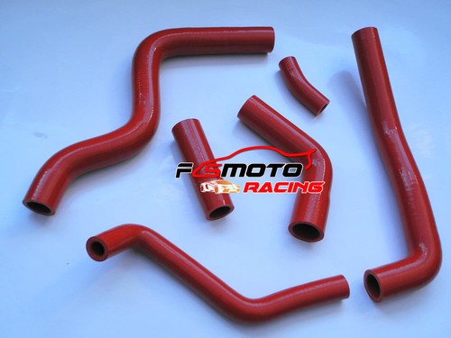 Red for 2008 2009 - 2008,