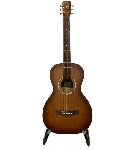 Guitare acoustique art - acoustique, &