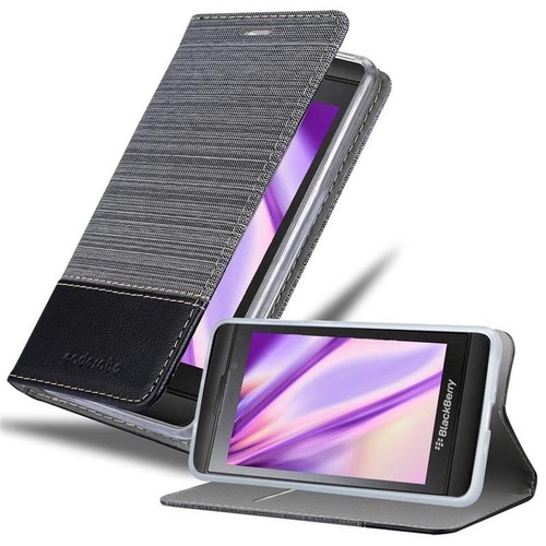Coque pour blackberry z10 - pour,