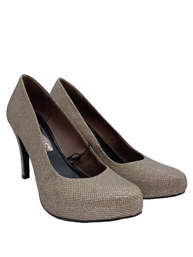 Tamaris chaussure talons - tamaris,