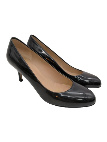 Hugo boss chaussure talons - boss,