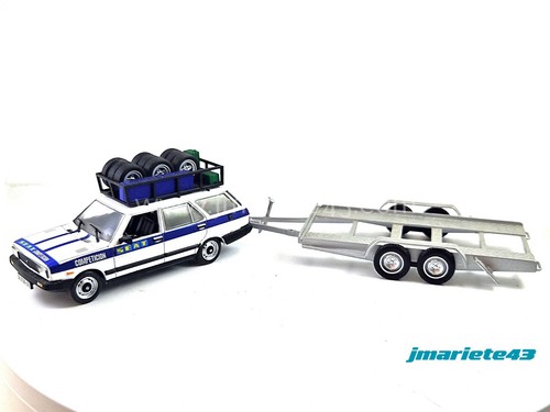 Seat 131 panorama - seat, assistance