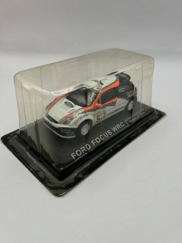 R585 voiture miniature atlas - miniature,
