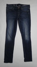 Jeans GAP W28 L32