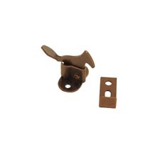 500 X Antique Effet Fb Coude