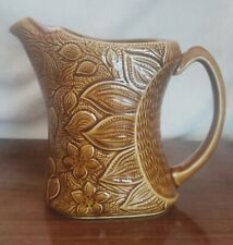 Joli Pichet Sarreguemines