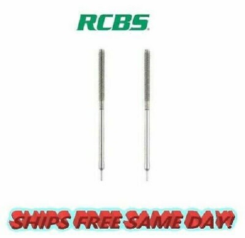 Rcbs expanseur décapsulage - expanseur, /