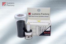 LED Drop-in Tower 1 Mode for