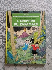 Bd. Jo, Zette Et Jocko