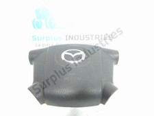 AIRBAG VOLANT MAZDA BT 50 1 USY657K00A / NE 11188
