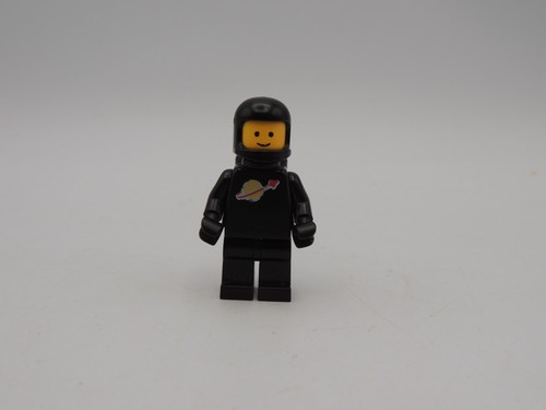 Lego space vintage - lego,