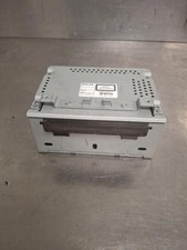 Autoradio d'origine FORD