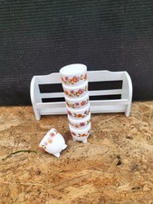 Lot  7 Anciens Coquetiers