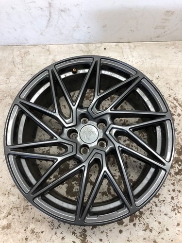 Jante alliage audi - jante,
