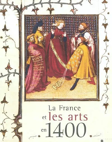 France 1400 elisabeth - france,