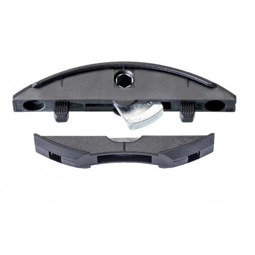 Assembleur clamex 10 - assembleur,