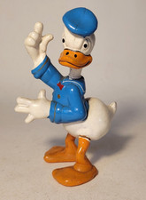 DISNEY FIGURINE CELLULOID