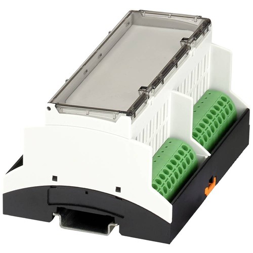 Phoenix contact 107 kit - bc,
