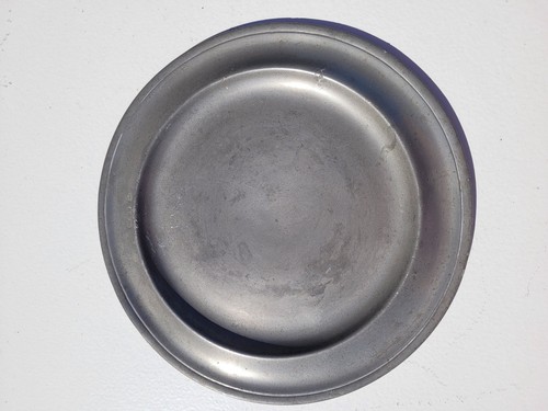 Magnifique lot assiettes - magnifique,