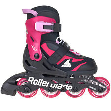 Rollerblade Microblade Enfants