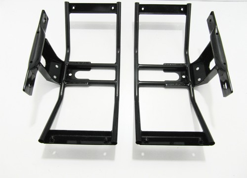 Support cache roue - 2,