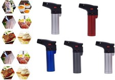 1 PC Mini Chalumeau Couleur