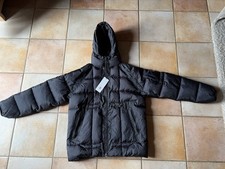 Doudoune Cp Compagny