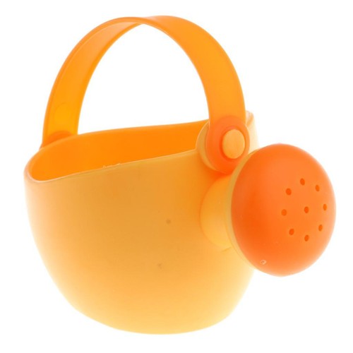 Arrosoir pour enfants - enfants,, jouet
