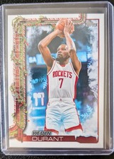2025-26 Topps Holiday