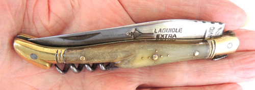 Laguiole david extra - ,