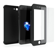 COQUE SAMSUNG GALAXY NOTE 3