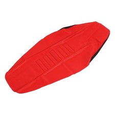 Moto Dirt Vélo Faux Cuir