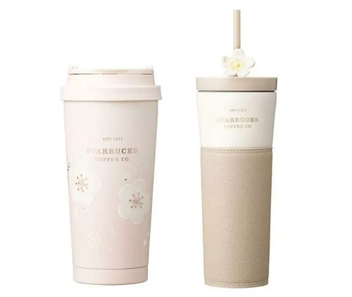 Starbucks korea the 1st - the,