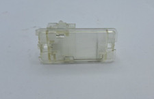 Gemma interior ceiling light Renault 21 R21