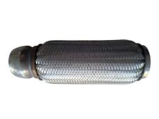 Flexible D'échappement Tube