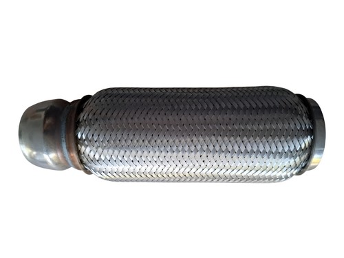 Flexible échappement tube - d'échappement,