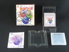 Testé Twin Bee da Nintendo